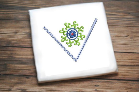 Elegant Decorative Flower Review